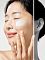 Celimax SPF50 Pore + Dark Spot Brightening Care Sunscreen 50ml - интернет-магазин профессиональной косметики Spadream, изображение 66897