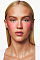 Patrick Ta x Barbie Major Headlines Double-Take Creme & Powder Blush Duo 10g/9ml - интернет-магазин профессиональной косметики Spadream, изображение 60693