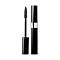 Chanel Inimitable Intense Mascara Multi-Dimensionnel 10 Noir 6g - интернет-магазин профессиональной косметики Spadream, изображение 69781