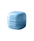 Laneige Water Bank Blue Hyaluronic Intensive Moisturizer 50ml - интернет-магазин профессиональной косметики Spadream, изображение 63016