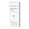 Crescina Woman Re-Growth HFSC Transdermic Shampoo 200ml - интернет-магазин профессиональной косметики Spadream, изображение 54900