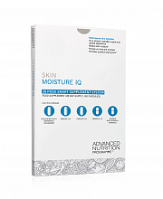 Advanced Nutrition Programme Skin Moisture IQ Super-Charged Hydration 28x5 - интернет-магазин профессиональной косметики Spadream, изображение 42984
