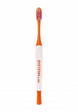 LION Systema Small Head Toothbrush - интернет-магазин профессиональной косметики Spadream, изображение 43219