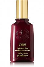 Oribe Split End Seal Beautiful Color Treatment 50 ml. - интернет-магазин профессиональной косметики Spadream, изображение 16994