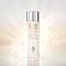 Charlotte Tilbury Glow Toner 150ml - интернет-магазин профессиональной косметики Spadream, изображение 64326