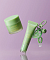 Laneige Lip Sleeping Mask Matcha Bubble Tea 20g - интернет-магазин профессиональной косметики Spadream, изображение 67160