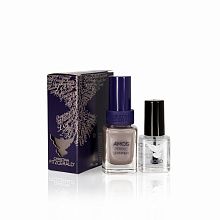 Christina Fitzgerald Amos + Bond 12ml/9ml