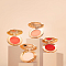 Charlotte Tilbury Magic Vanish Medium - интернет-магазин профессиональной косметики Spadream, изображение 74309