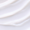 Comfort Zone Sun Soul Aloe Gel 150ml - интернет-магазин профессиональной косметики Spadream, изображение 72844