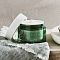 Rituals The Ritual of Jing Soothing Body Cream 220ml - интернет-магазин профессиональной косметики Spadream, изображение 60493