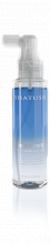 SHATUSH Dermocare Bi-Phase Lotion 100 ml. - интернет-магазин профессиональной косметики Spadream, изображение 17012