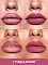 Sheglam So Lippy Lip Liner Purple Smoke 0.25g - интернет-магазин профессиональной косметики Spadream, изображение 63796