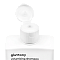 Evo Gluttony Volumising Shampoo 300ml - интернет-магазин профессиональной косметики Spadream, изображение 57677