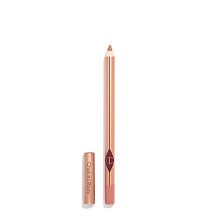 Charlotte Tilbury Lip Cheat Pillow Talk 1.2g - интернет-магазин профессиональной косметики Spadream, изображение 58651