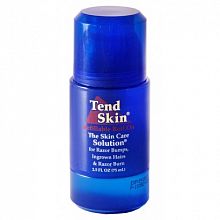 Tend Skin The Skin Care Solution Roll-On 75ml