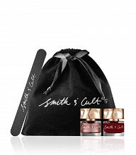 SMITH & CULT Nail Kit 2x14ml/1p - интернет-магазин профессиональной косметики Spadream, изображение 36350