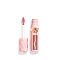 Charlotte Tilbury Pillow Talk Big Lip Plumpgasm Fair To Medium 5.5ml - интернет-магазин профессиональной косметики Spadream, изображение 59459