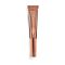 Charlotte Tilbury Hollywood Contour Wand Fair 12ml - интернет-магазин профессиональной косметики Spadream, изображение 62501