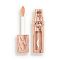 Charlotte Tilbury Pillow Talk Big Lip Plumpgasm Nudegasm Diamonds 5.5ml - интернет-магазин профессиональной косметики Spadream, изображение 65870