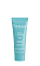 Thalgo Refreshing Exfoliator 15ml - интернет-магазин профессиональной косметики Spadream, изображение 56163