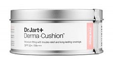 Dr.Jart+ Derma Cushion Pink Beige SPF50 12gr - фото 25581 Dr.Jart+ Derma Cushion Pink Beige SPF50 12gr - интернет-магазин профессиональной косметики Spadream, изображение 25581