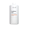 KEUNE Care Confident Curl Conditioner 1000ml - интернет-магазин профессиональной косметики Spadream, изображение 69364