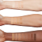 Charlotte Tilbury Magic Away Concealer 4 Fair 4ml - интернет-магазин профессиональной косметики Spadream, изображение 61558