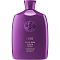 Oribe Serene Scalp Densifying Shampoo 250ml - интернет-магазин профессиональной косметики Spadream, изображение 66697