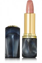 Oribe Lip Lust Creme Lipstick - Super Natural 7g - фото 28382 Oribe Lip Lust Creme Lipstick - Super Natural 7g - интернет-магазин профессиональной косметики Spadream, изображение 28382