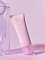 Celimax Heart Pink Tone Up Sun Cream SPF50+ PA++++Sunscreen 40ml - интернет-магазин профессиональной косметики Spadream, изображение 68047
