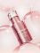 Medicube PDRN Pink Collagen Exosome Shot 2000 30ml - интернет-магазин профессиональной косметики Spadream, изображение 66547