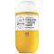Sol de Janeiro Brazilian Joia Strengthening + Smoothing Shampoo 90ml - интернет-магазин профессиональной косметики Spadream, изображение 63947