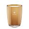 Dr. Vranjes Firenze Aromatic Candle Oud Nobile Gold 3000g - интернет-магазин профессиональной косметики Spadream, изображение 65865