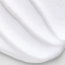 Comfort Zone Essential Face Milk 200ml - интернет-магазин профессиональной косметики Spadream, изображение 72699