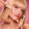 Charlotte Tilbury Hollywood Flawless Filter 3 Fair 30ml - интернет-магазин профессиональной косметики Spadream, изображение 59464