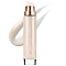  Fenty Beauty Body Lava Body Luminizer Oyster Pearlz Opal 90ml - интернет-магазин профессиональной косметики Spadream, изображение 66172