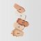 By Mario Soft Glow Highlighter Pearl 4.53g - интернет-магазин профессиональной косметики Spadream, изображение 60879
