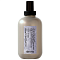 Davines More Inside Blowdry Primer 250ml Outlet - интернет-магазин профессиональной косметики Spadream, изображение 71592