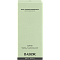 BABOR Agathist Soul & Room Fragrance 220ml - интернет-магазин профессиональной косметики Spadream, изображение 73795