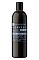 Empire Australia Bergamot, Mandarin & Lavender Body Wash 500ml - интернет-магазин профессиональной косметики Spadream, изображение 57999