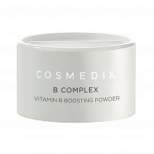 COSMEDIX B Complex Skin Energizing Booster 6g - интернет-магазин профессиональной косметики Spadream, изображение 35240