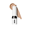 By Mario SoftSculpt Shaping Stick Fair 10.5g - интернет-магазин профессиональной косметики Spadream, изображение 64813