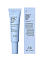 Allies of Skin Molecular Barrier Recovery Cream Balm 48ml - интернет-магазин профессиональной косметики Spadream, изображение 62877