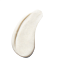 Erborian Skin Hero Cream 40ml - интернет-магазин профессиональной косметики Spadream, изображение 56329
