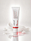 Medicube Hypochlorous 3H Relief Cream 50ml - интернет-магазин профессиональной косметики Spadream, изображение 73870