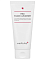 Medicube Red Foam Cleanser 120ml Outlet - интернет-магазин профессиональной косметики Spadream, изображение 71628