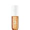 Sol de Janeiro Cheirosa 71 Perfume Mist 90ml - интернет-магазин профессиональной косметики Spadream, изображение 58483