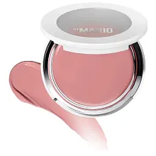 By Mario Soft Pop Plumping Blush Veil Barely Blushing 5g - интернет-магазин профессиональной косметики Spadream, изображение 60739