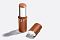 Dior Forever Skin Bronze Bronzing Balm Stick 01 Light Fair 8g - интернет-магазин профессиональной косметики Spadream, изображение 74067