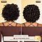 Gisou Honey Glow Icons - интернет-магазин профессиональной косметики Spadream, изображение 74112